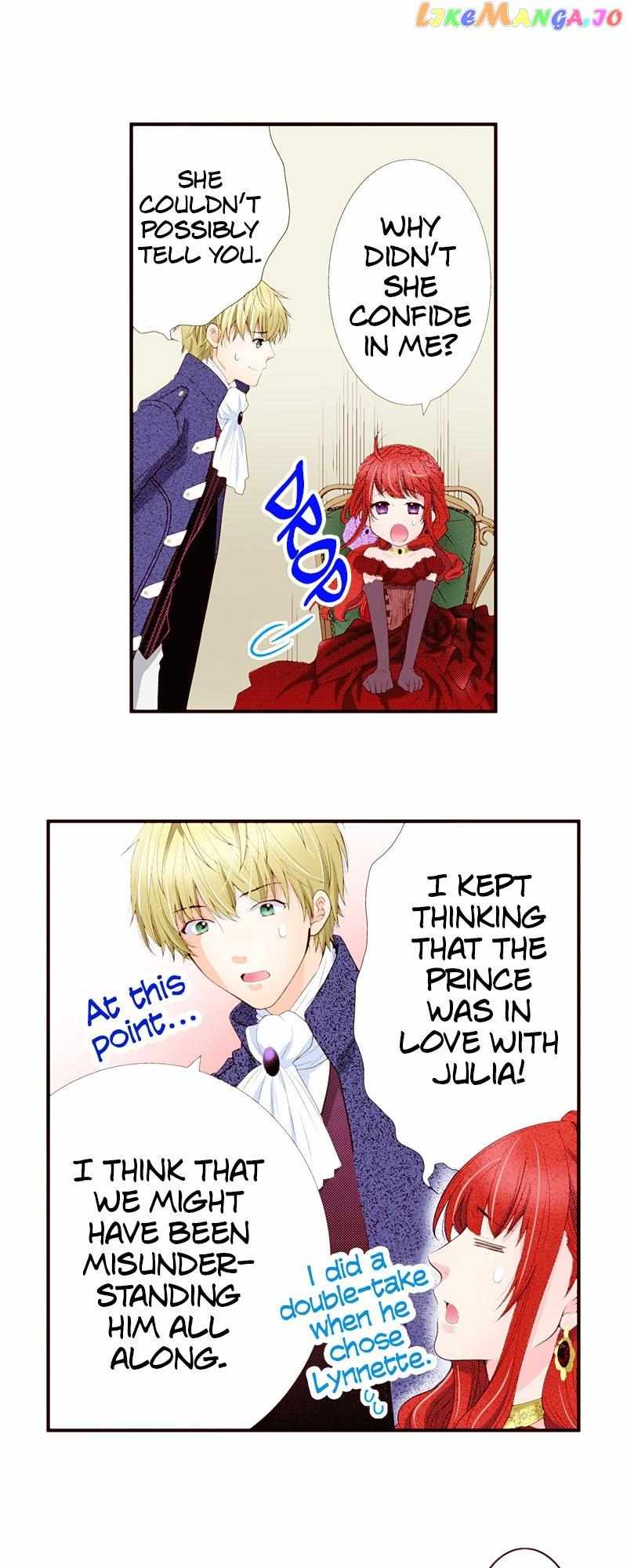 Page 24 of Chapter 42