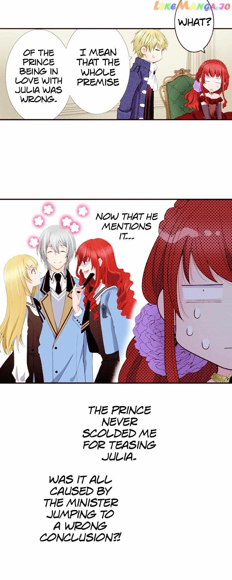 Page 25 of Chapter 42