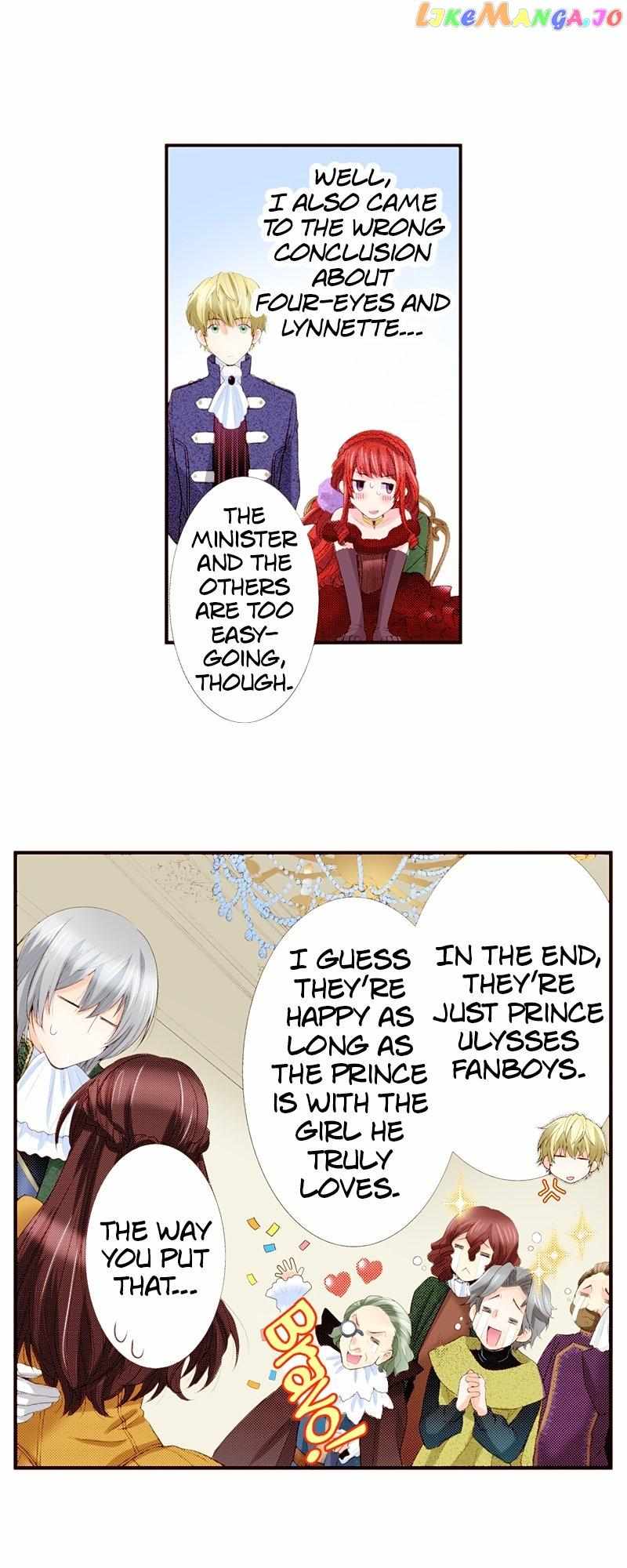 Page 26 of Chapter 42