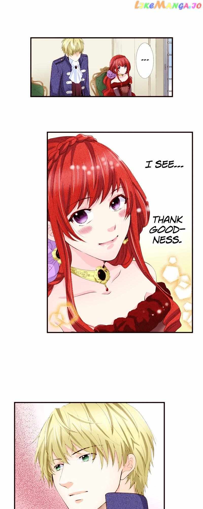 Page 27 of Chapter 42