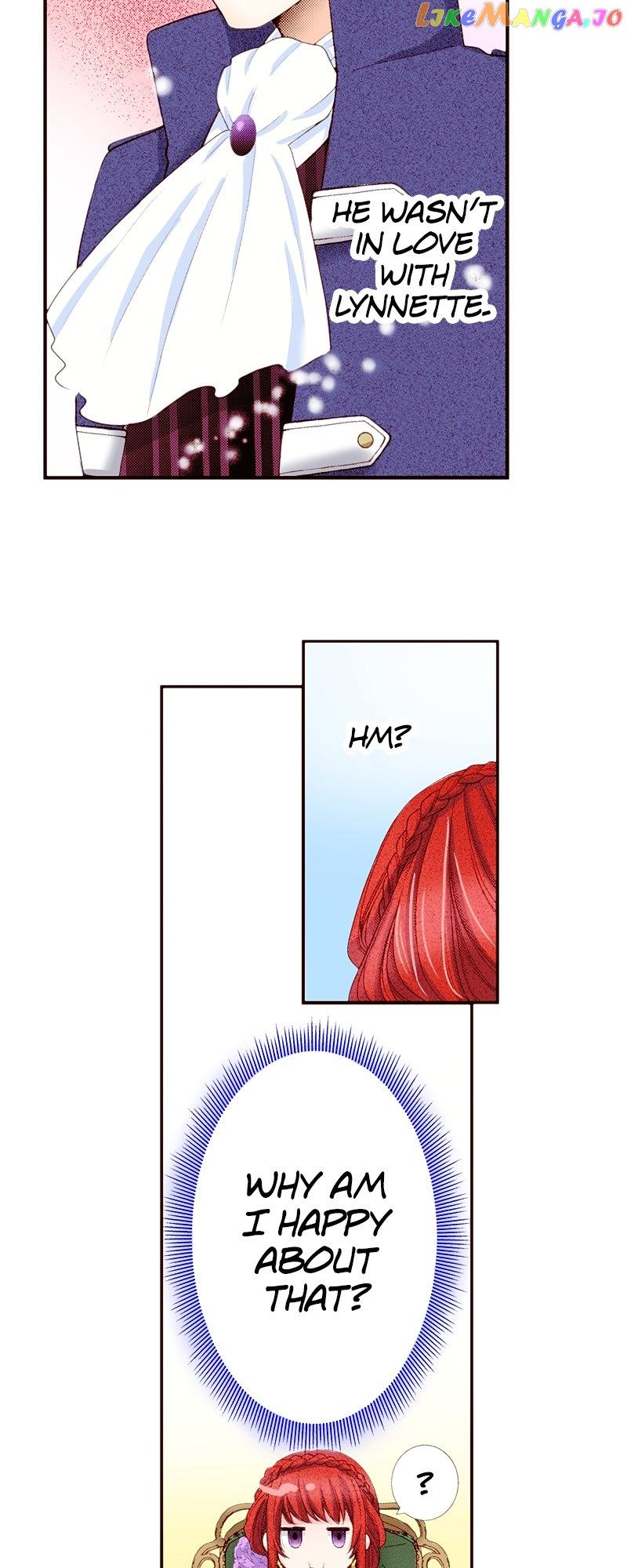 Page 28 of Chapter 42