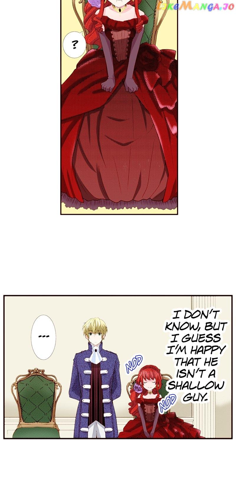 Page 29 of Chapter 42
