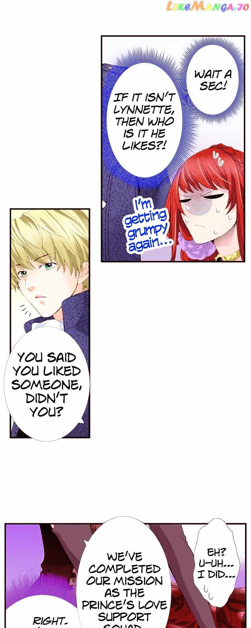 Page 30 of Chapter 42