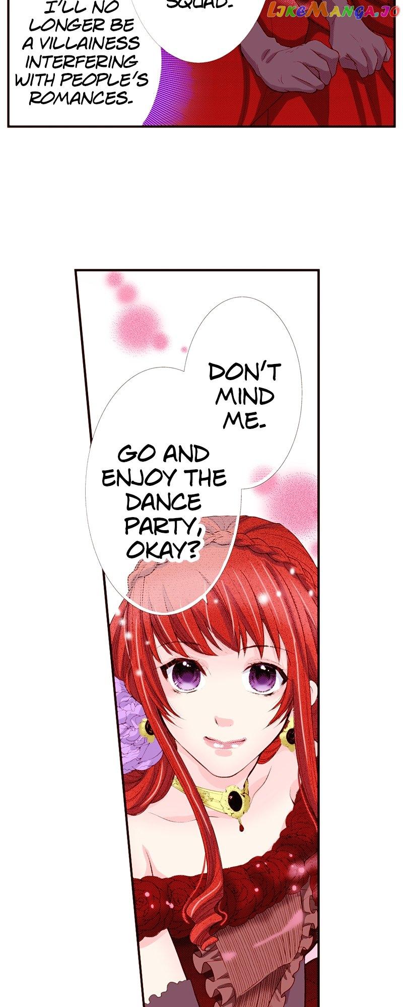 Page 31 of Chapter 42