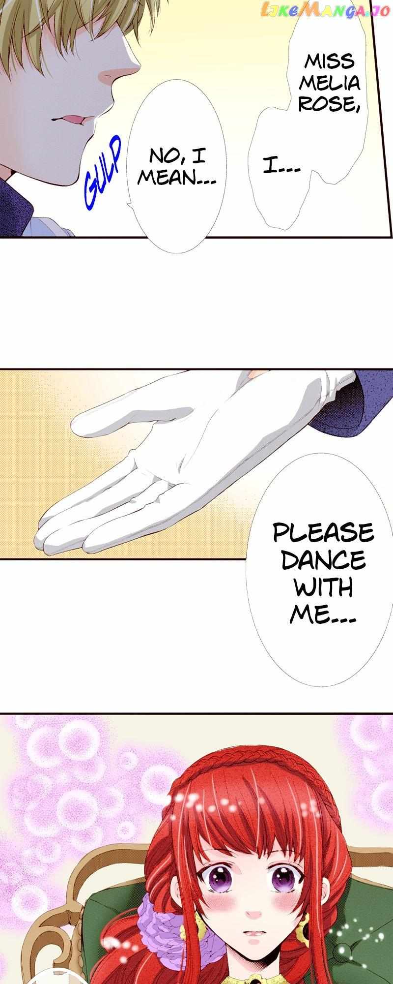 Page 33 of Chapter 42