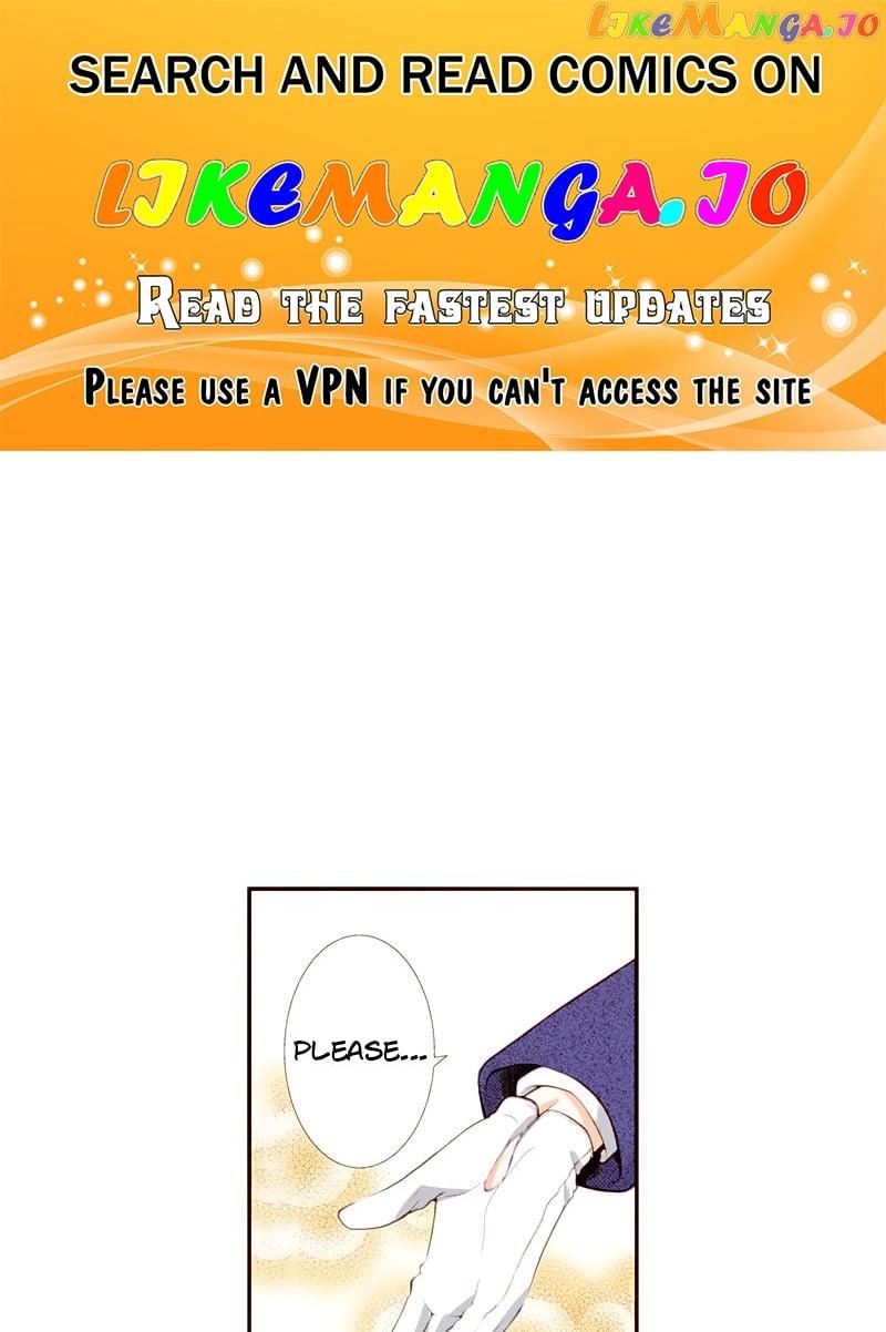 Page 1 of Chapter 43