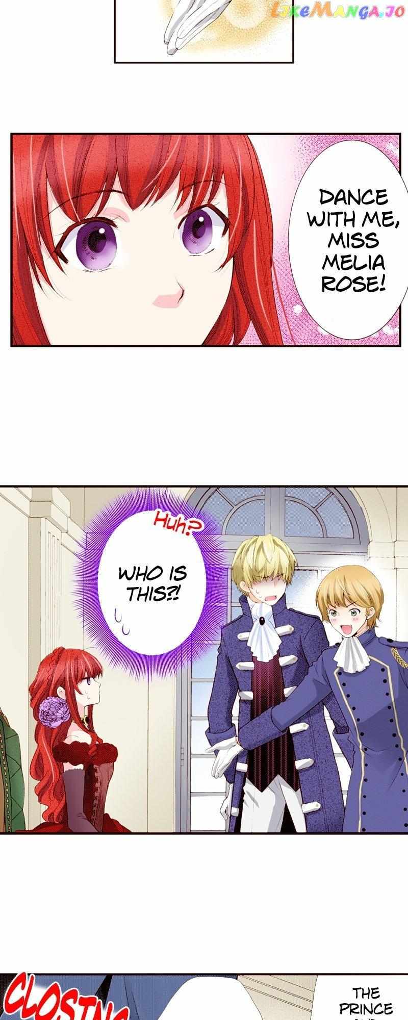 Page 2 of Chapter 43