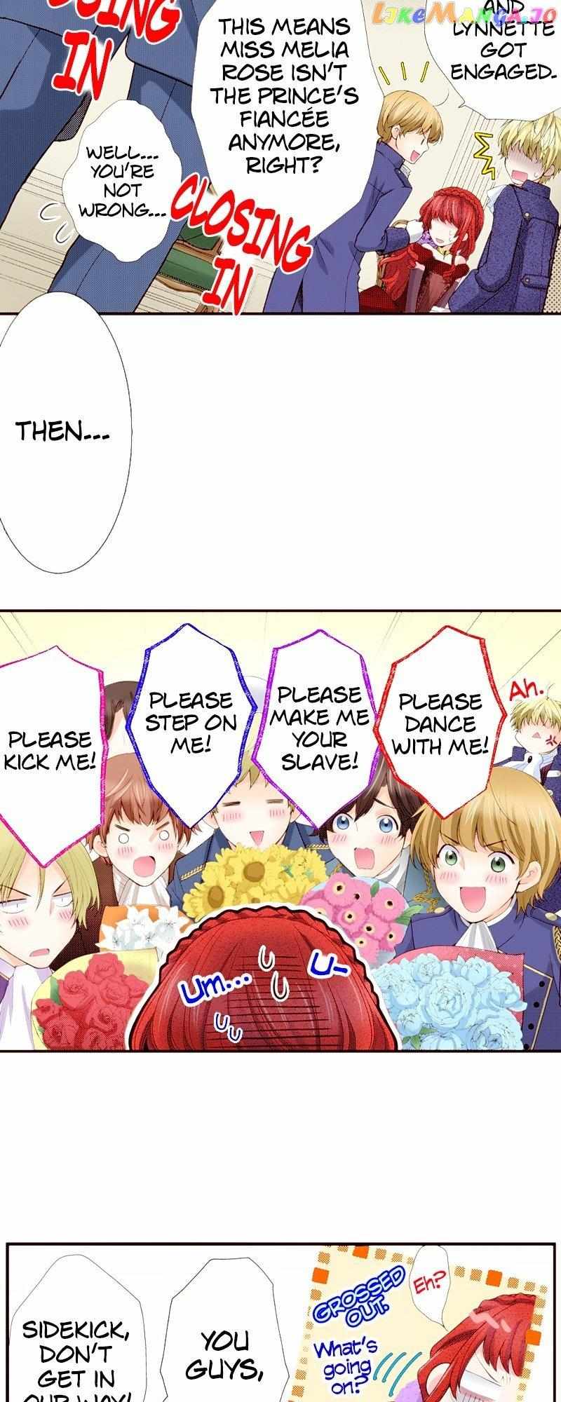Page 3 of Chapter 43