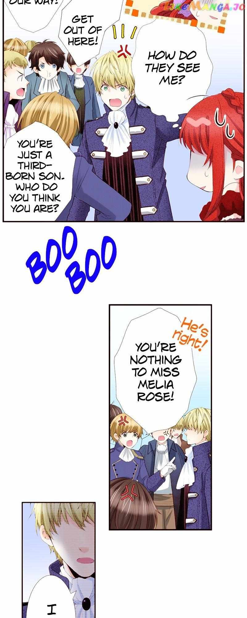 Page 4 of Chapter 43