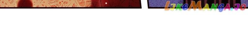 Page 6 of Chapter 43