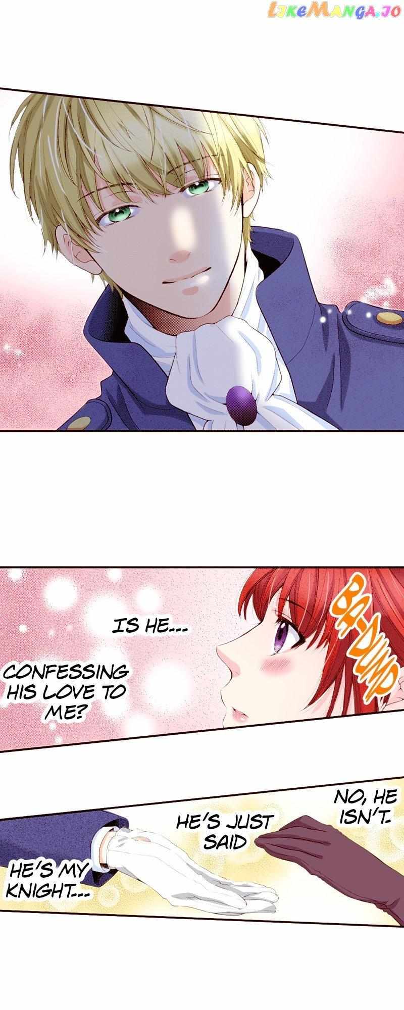 Page 8 of Chapter 43