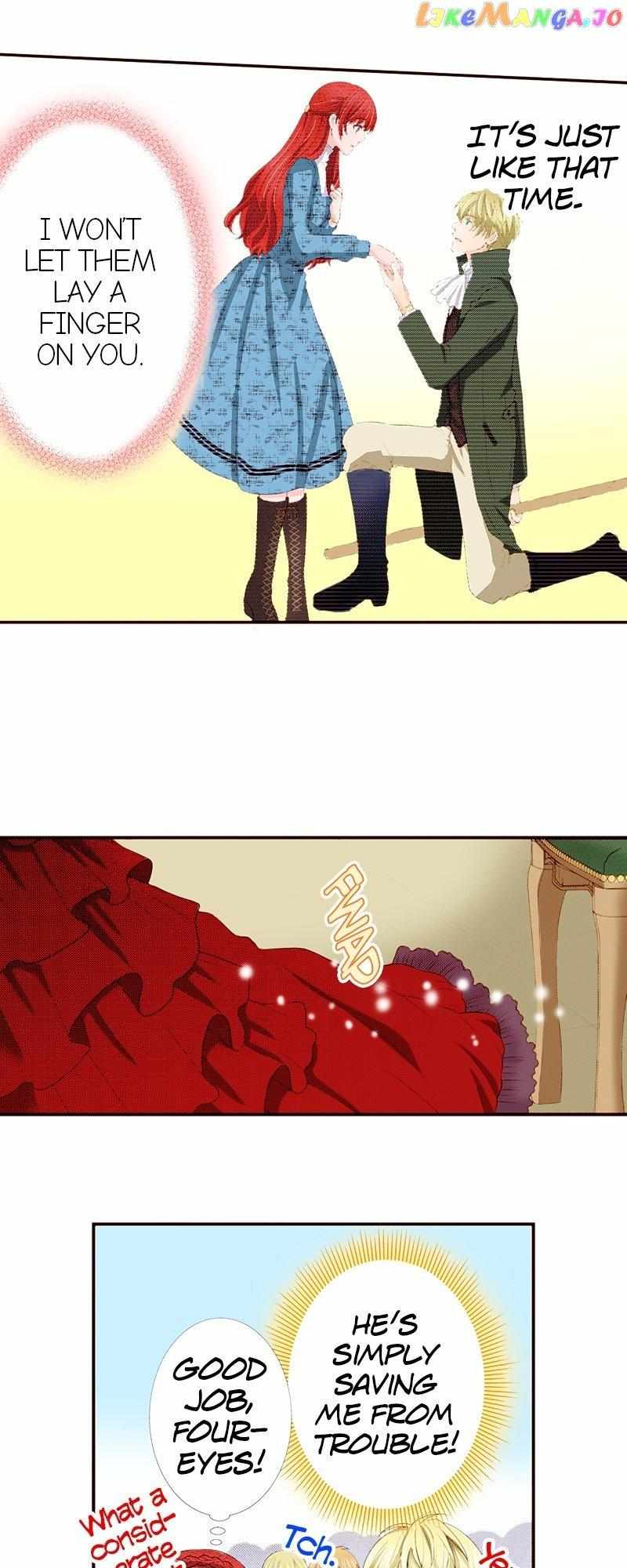 Page 9 of Chapter 43