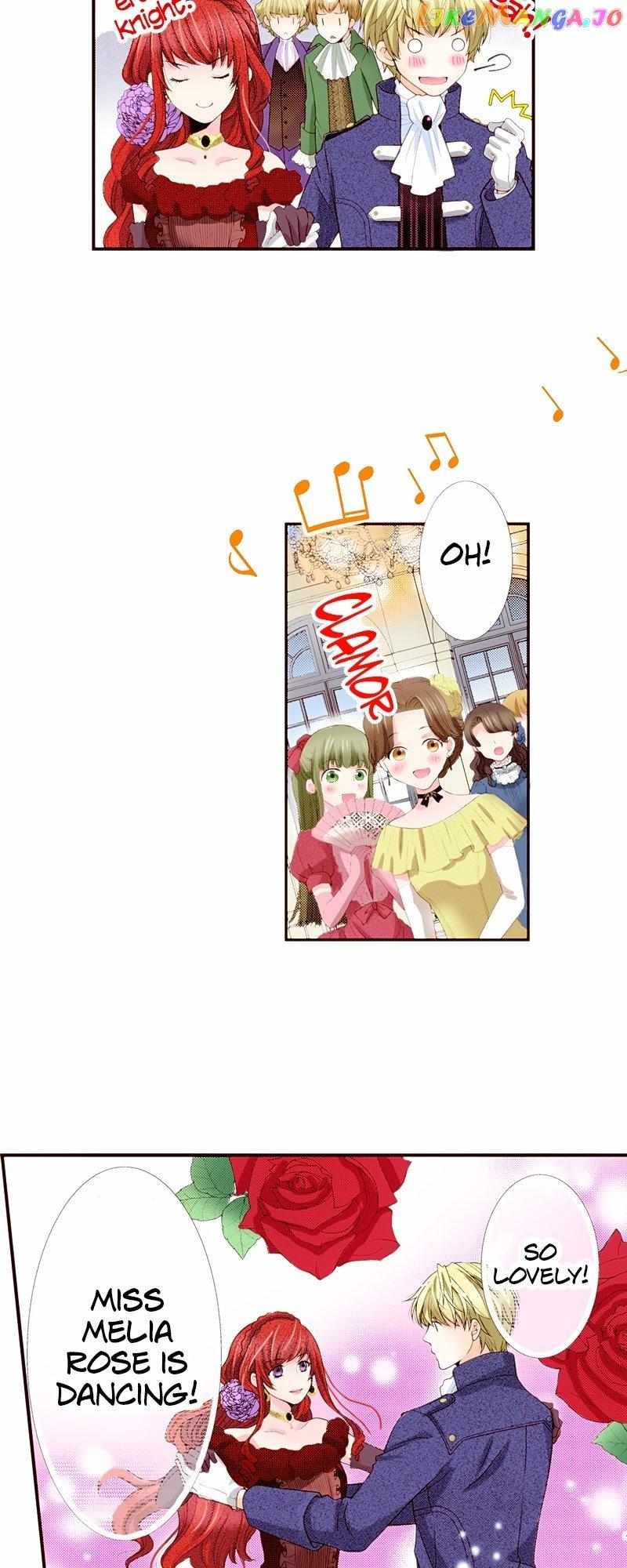 Page 10 of Chapter 43