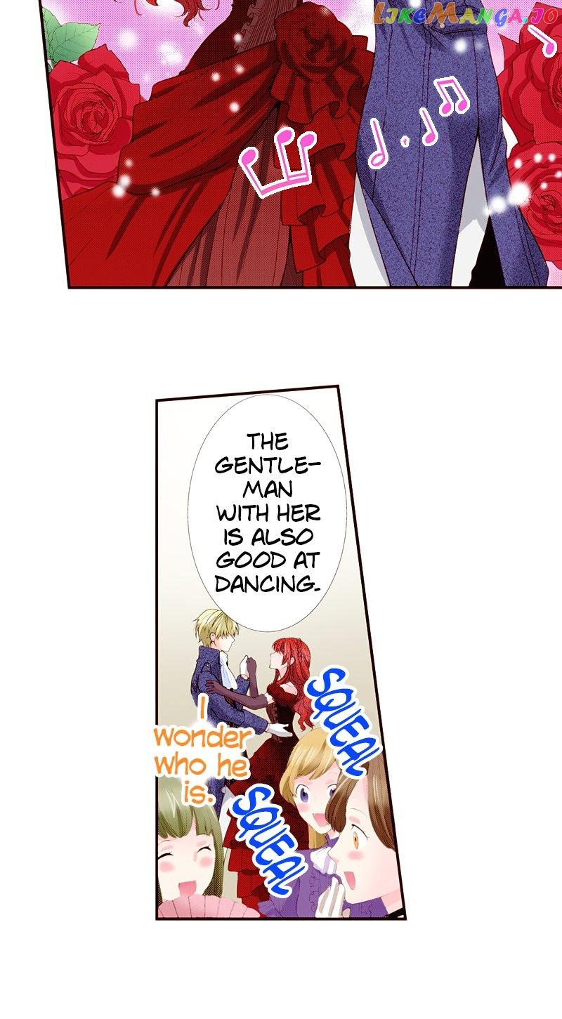 Page 11 of Chapter 43