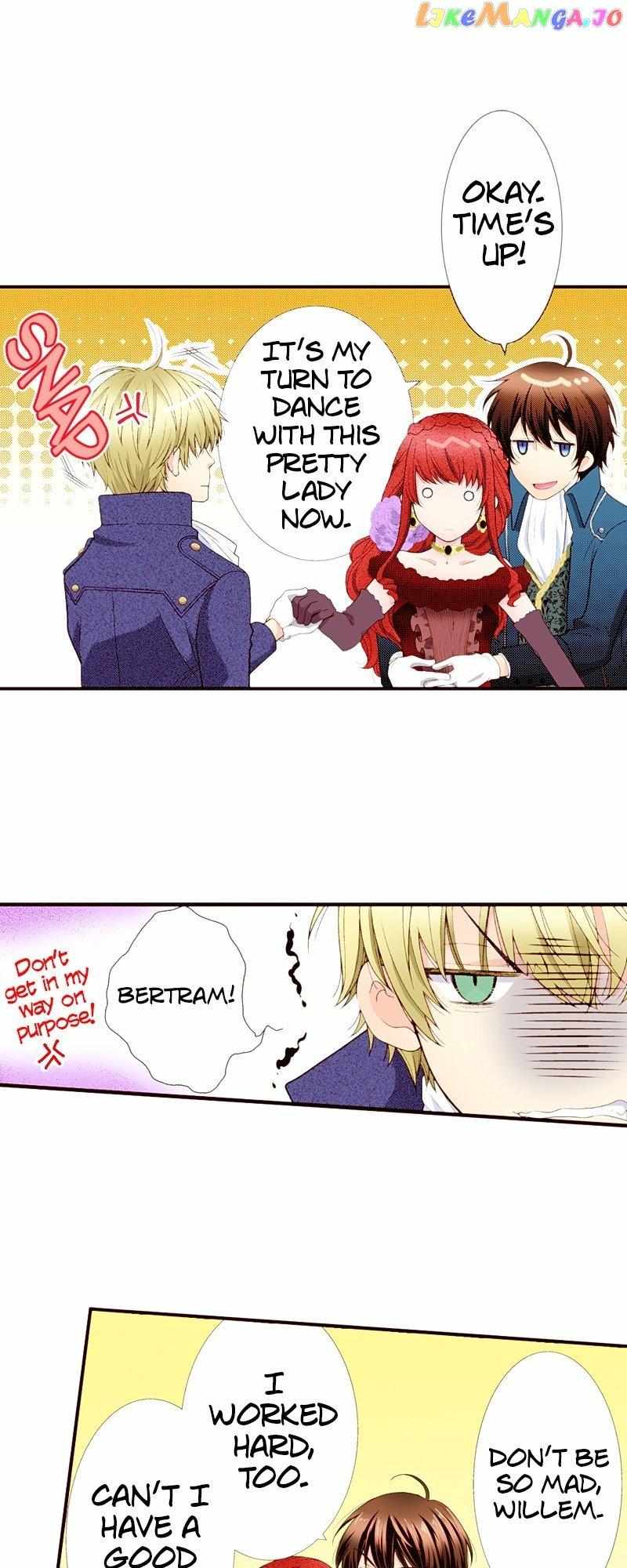 Page 12 of Chapter 43