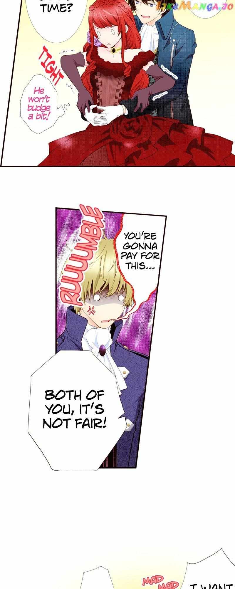 Page 13 of Chapter 43