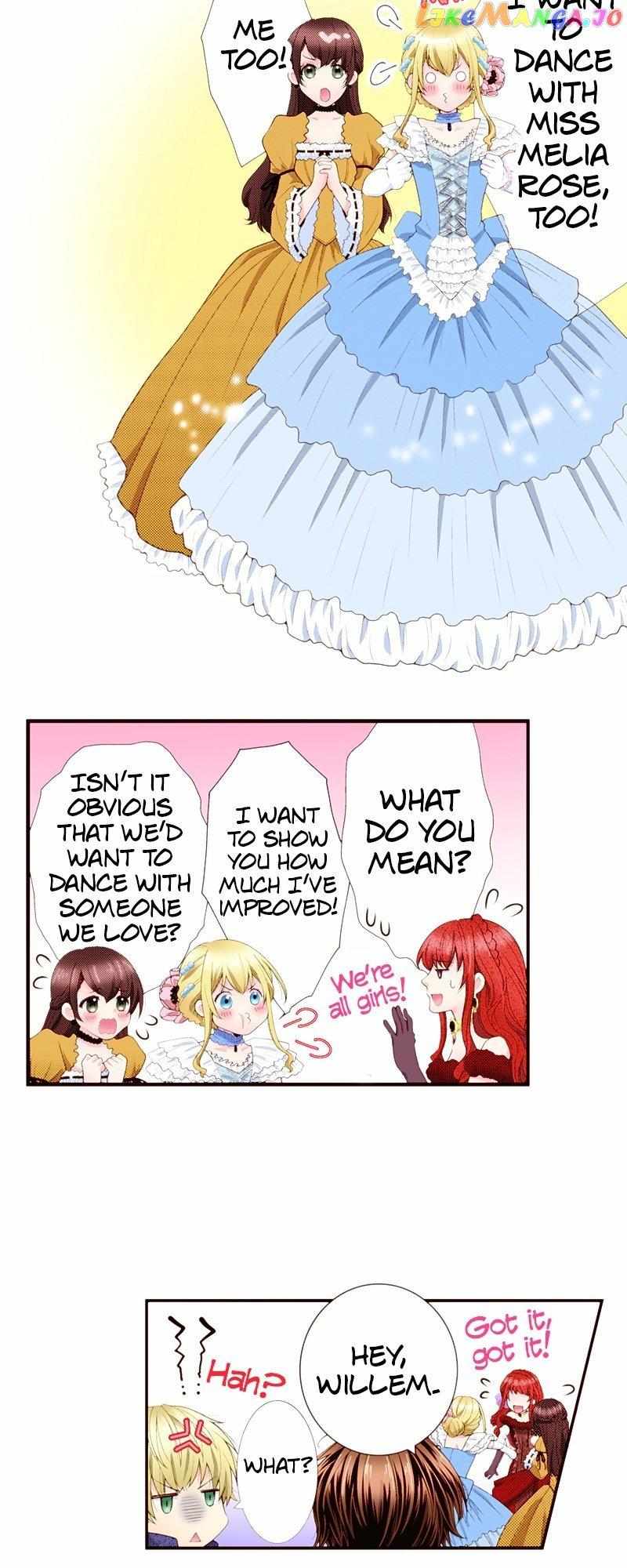 Page 14 of Chapter 43