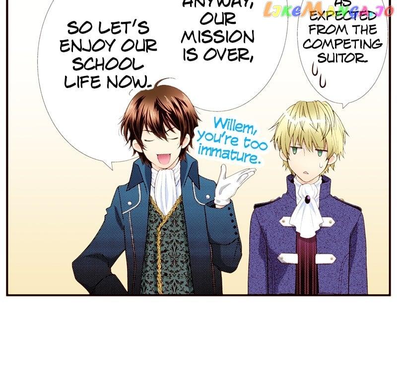 Page 16 of Chapter 43