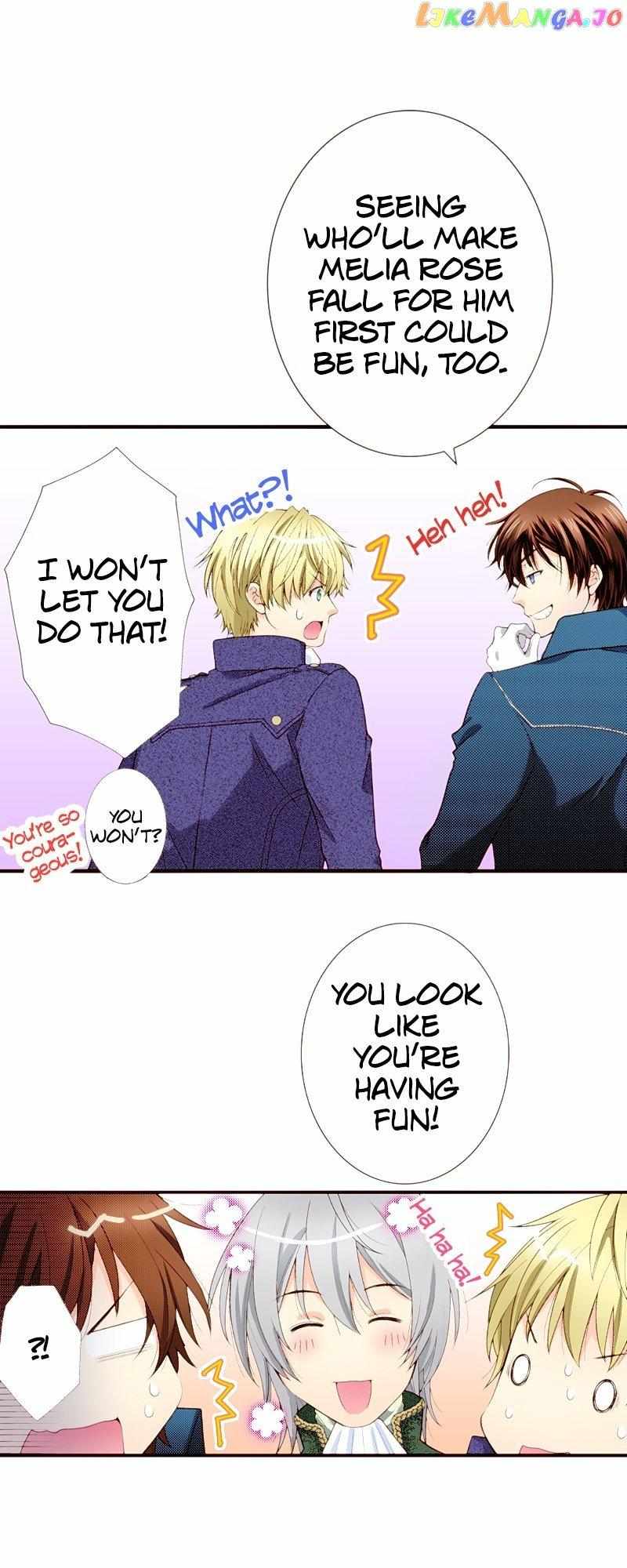 Page 17 of Chapter 43