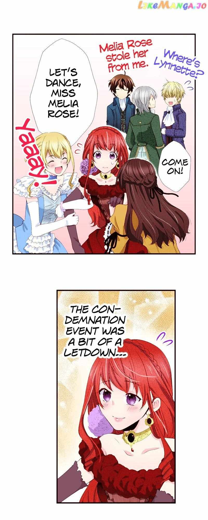 Page 18 of Chapter 43