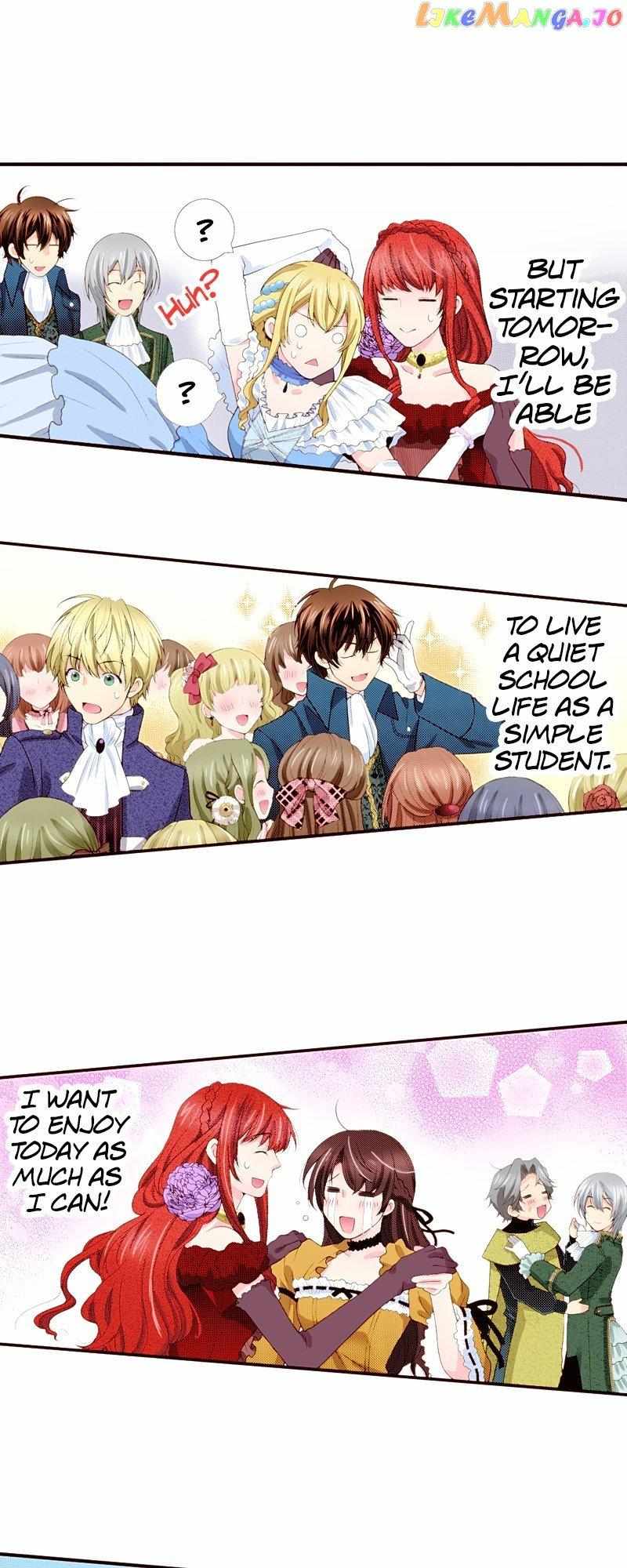 Page 19 of Chapter 43