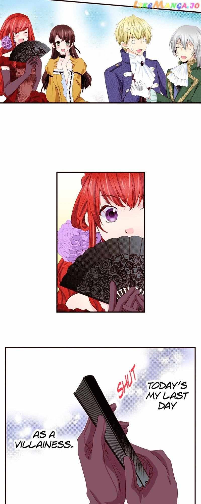 Page 20 of Chapter 43