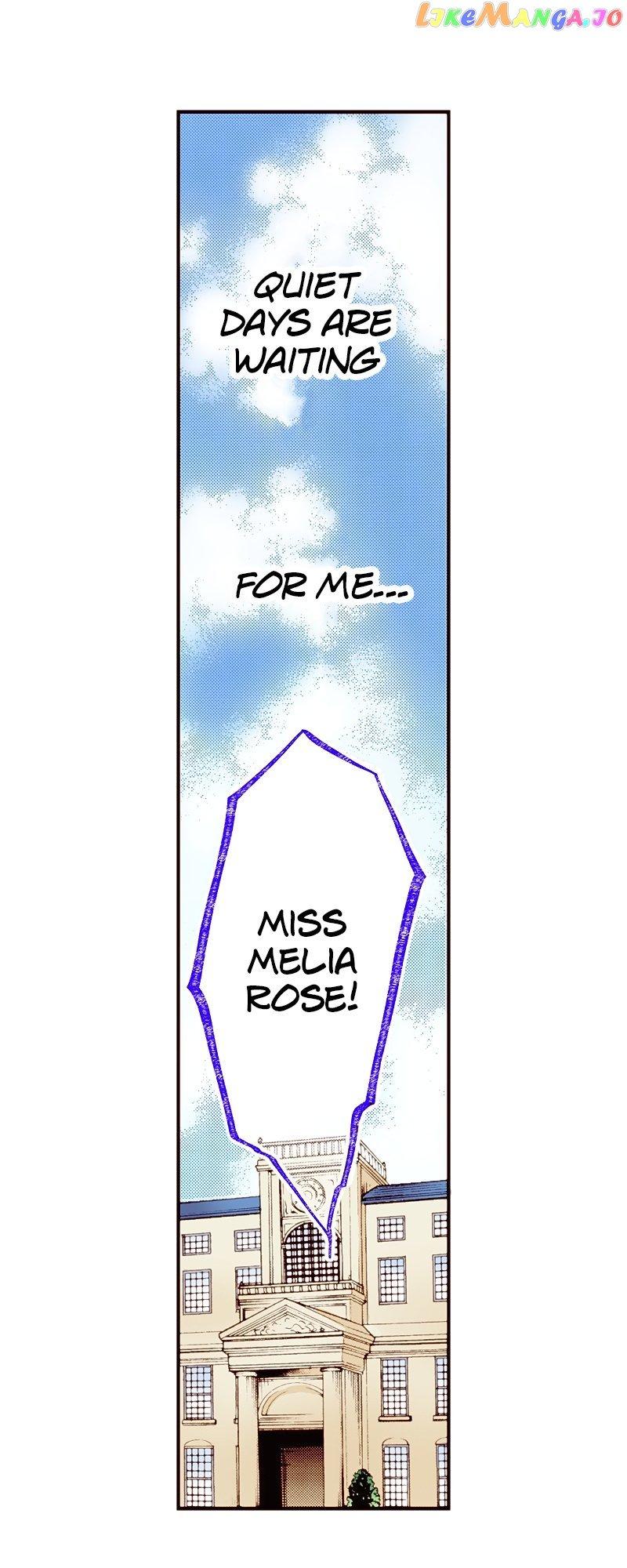 Page 22 of Chapter 43