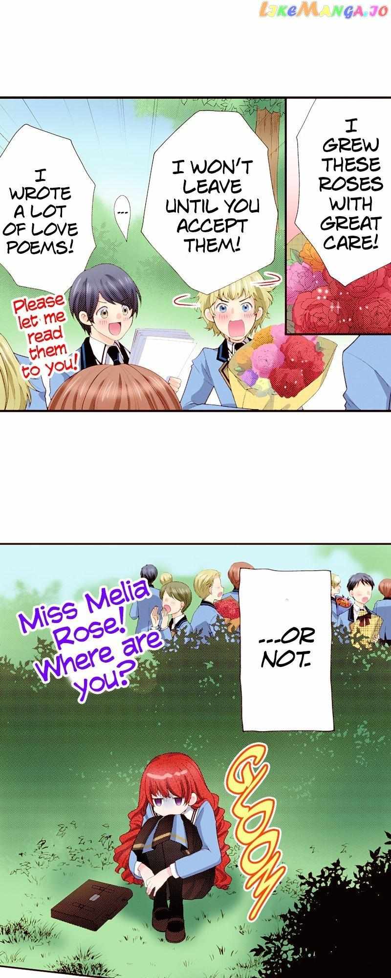 Page 23 of Chapter 43