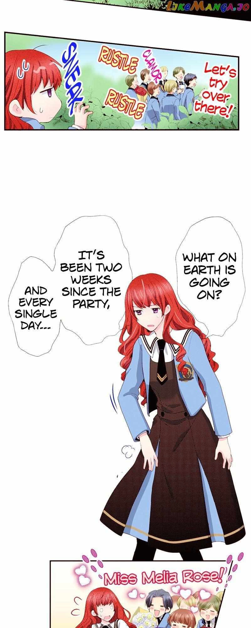 Page 24 of Chapter 43