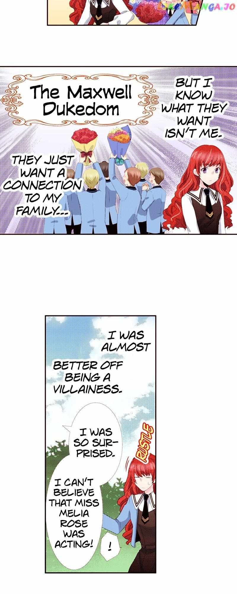 Page 25 of Chapter 43