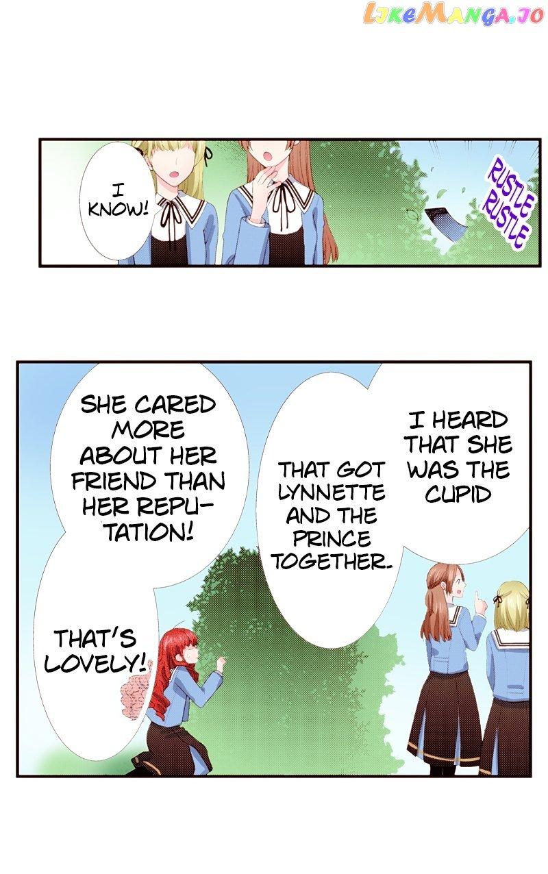Page 26 of Chapter 43