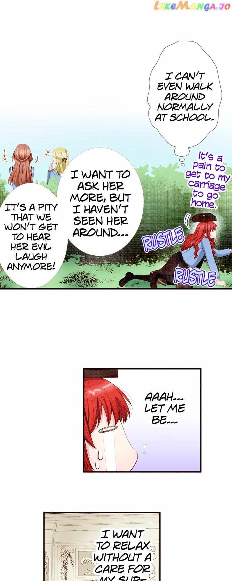 Page 27 of Chapter 43