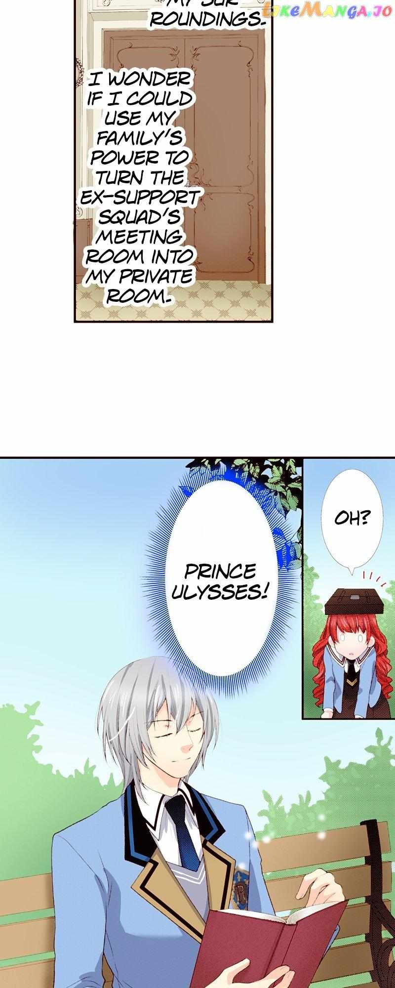 Page 28 of Chapter 43