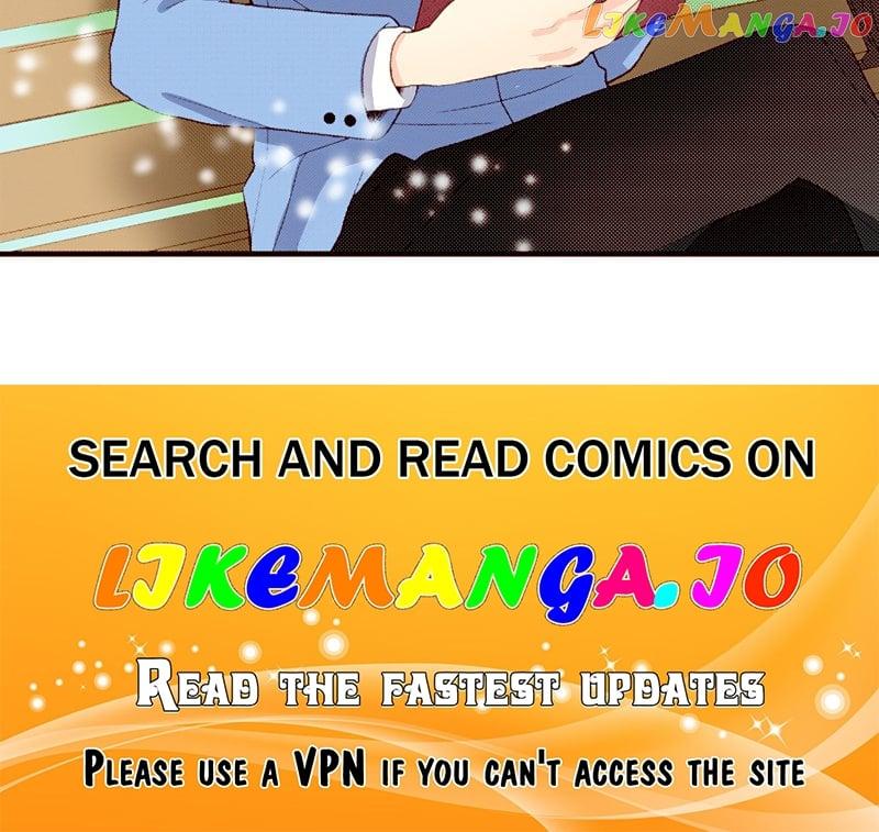 Page 29 of Chapter 43