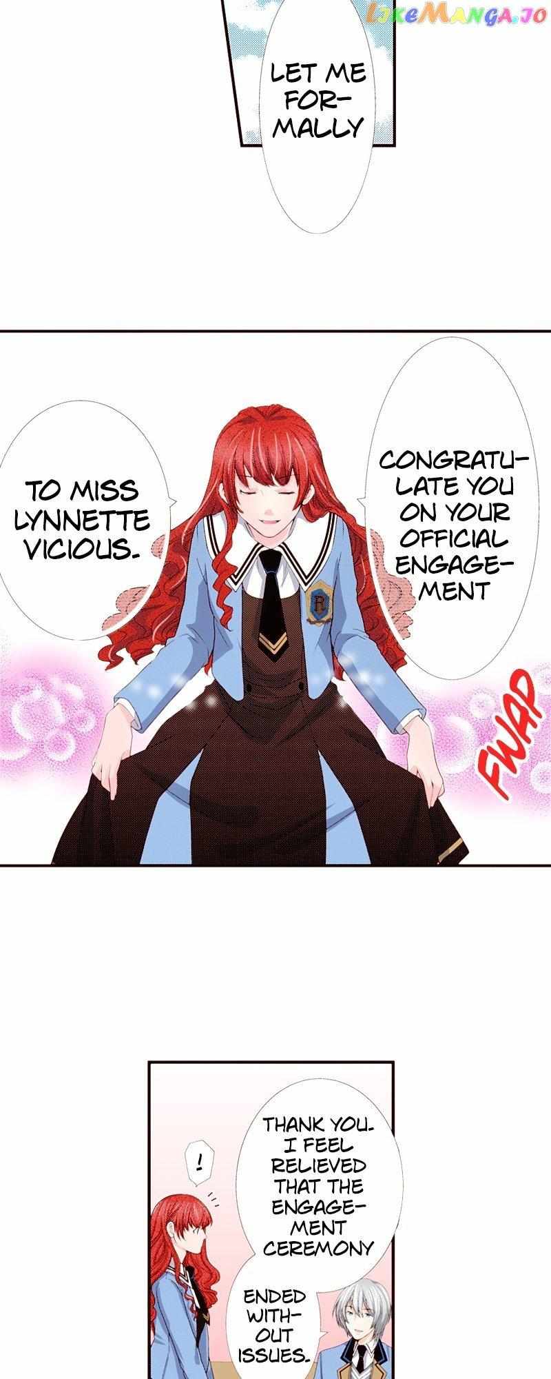Page 3 of Chapter 44