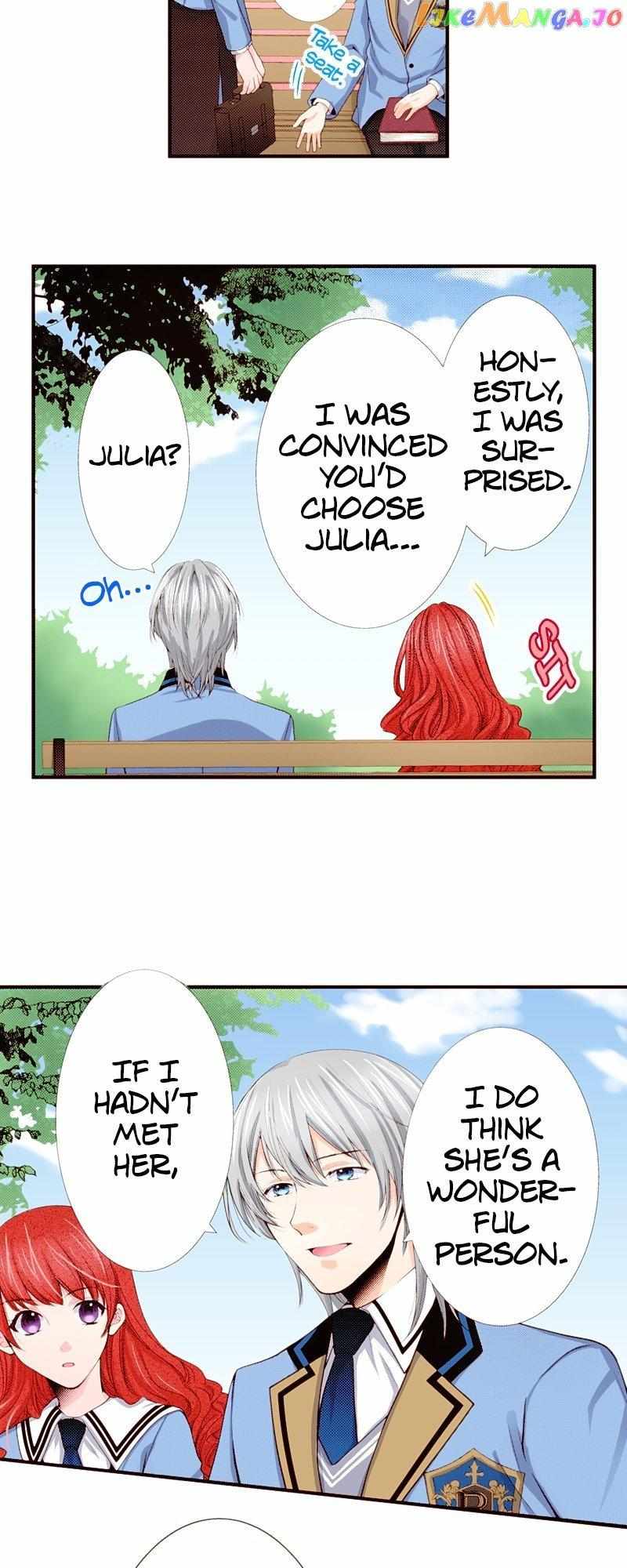 Page 4 of Chapter 44