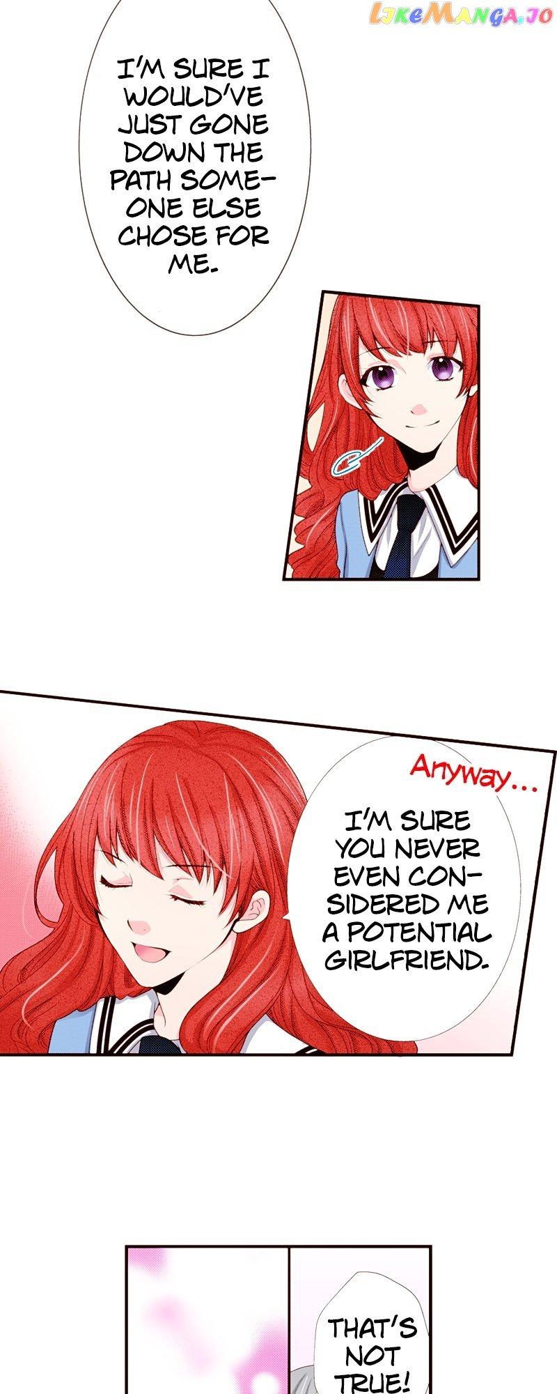 Page 5 of Chapter 44