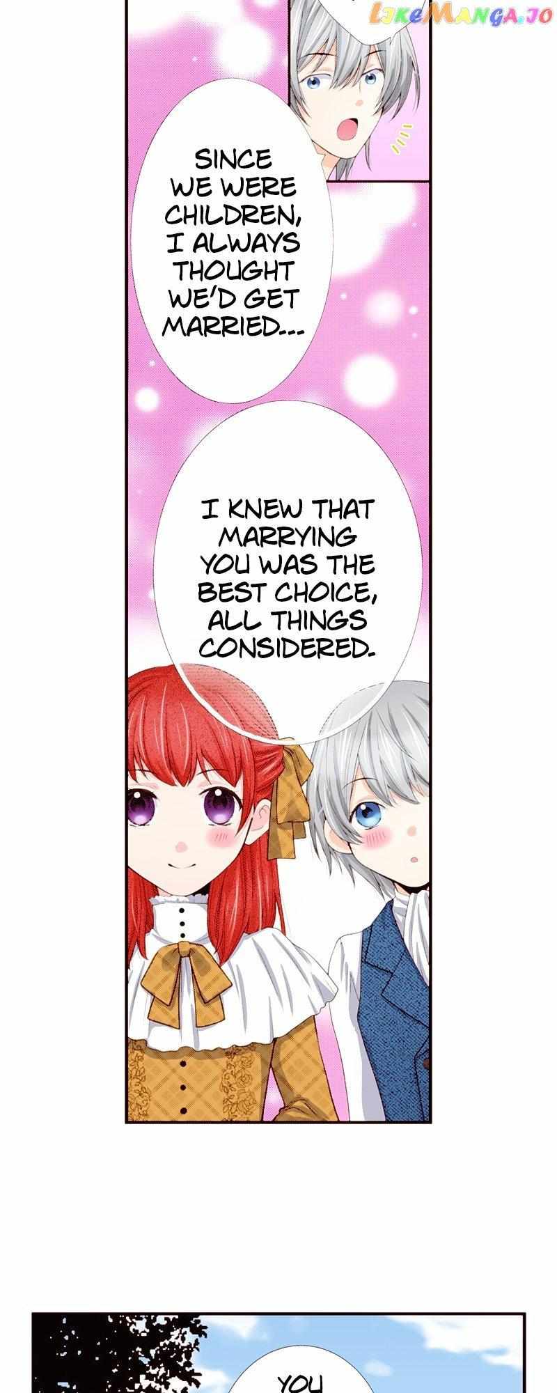 Page 6 of Chapter 44