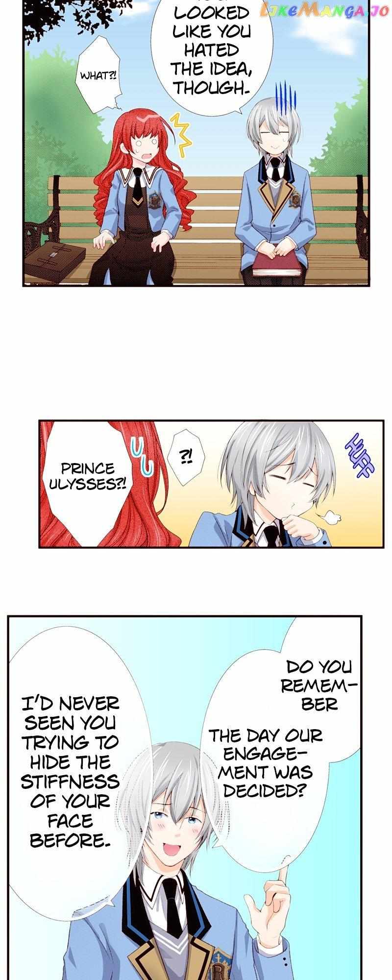 Page 7 of Chapter 44
