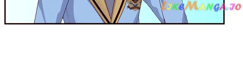 Page 8 of Chapter 44
