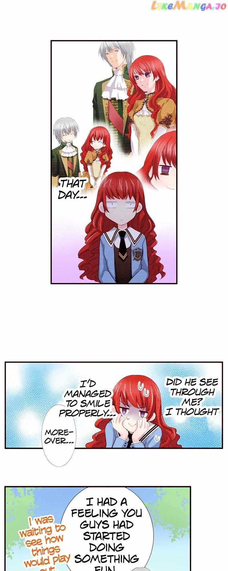 Page 9 of Chapter 44