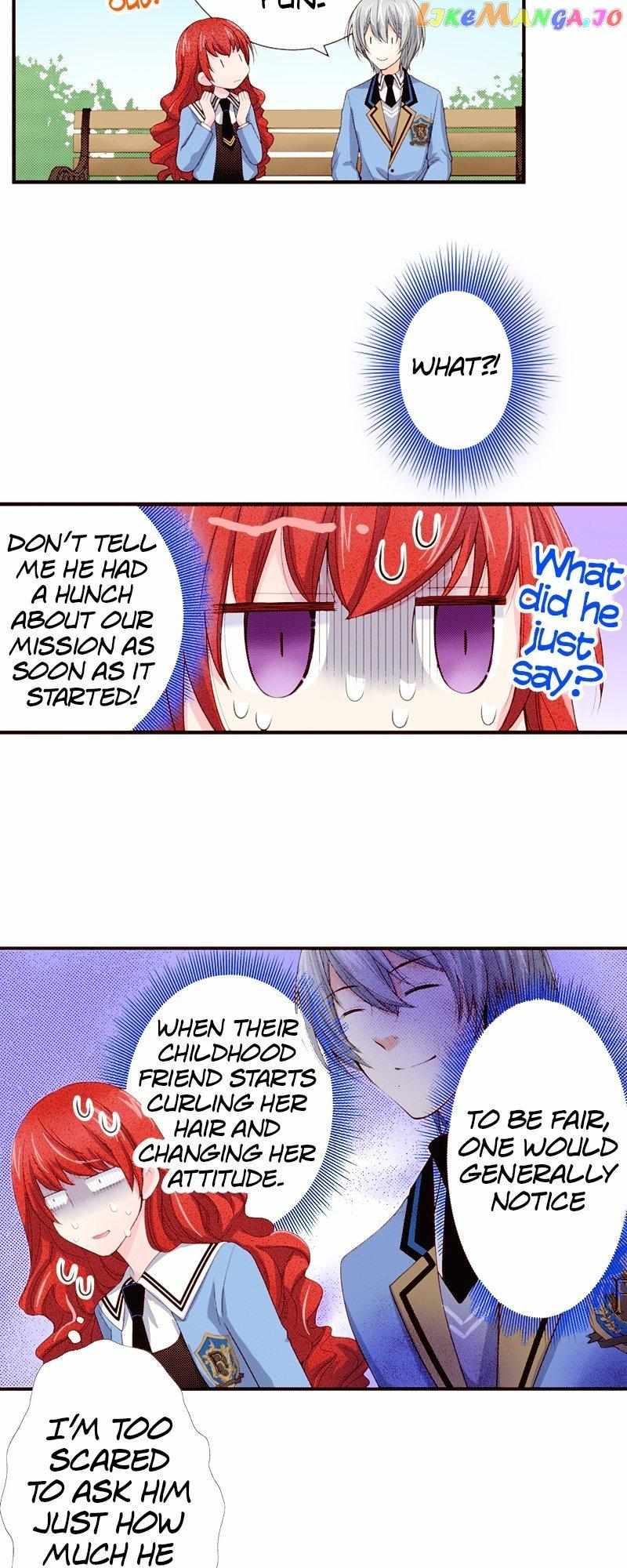 Page 10 of Chapter 44
