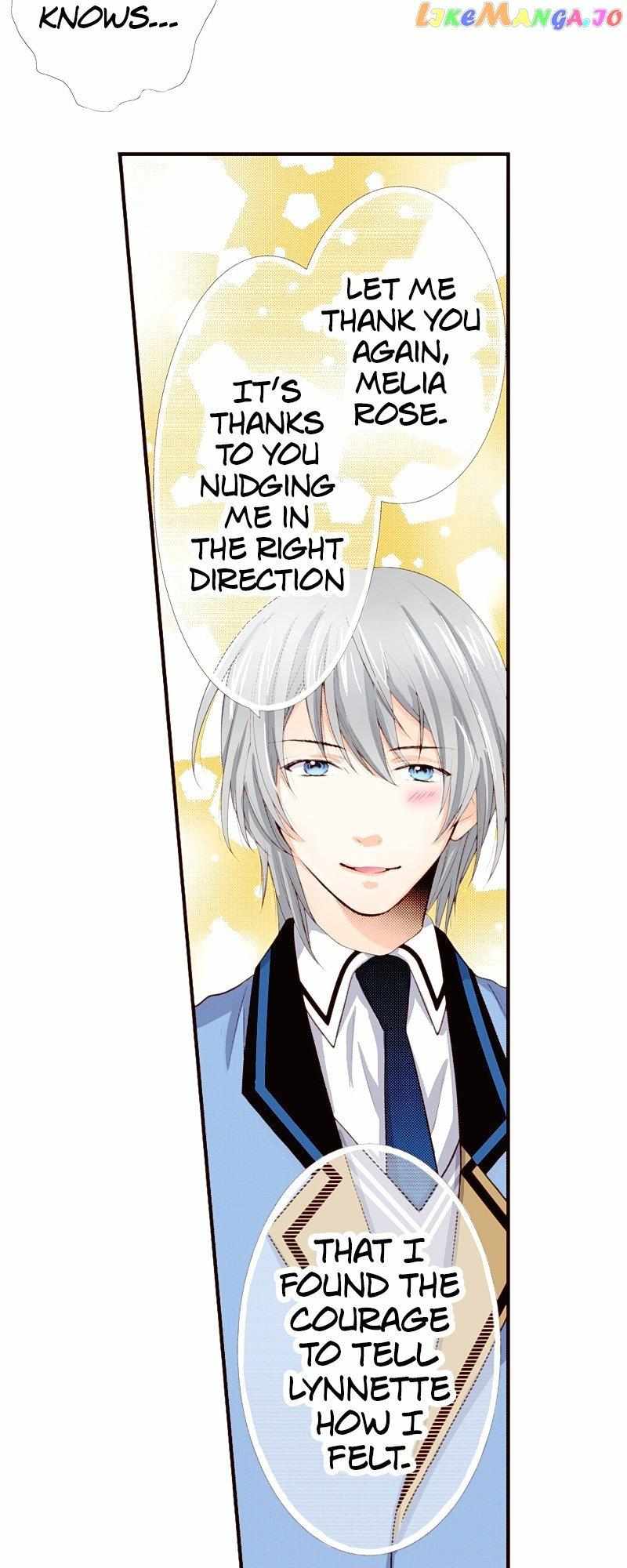 Page 11 of Chapter 44