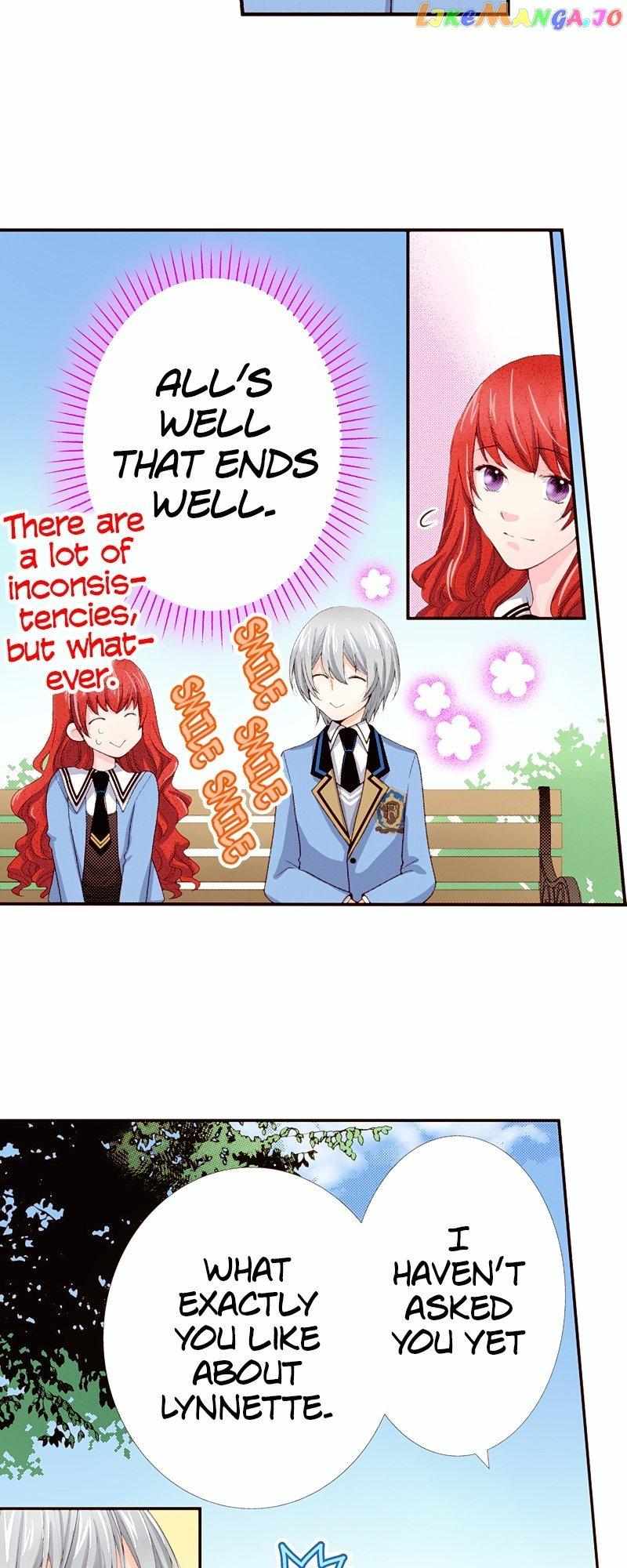 Page 12 of Chapter 44