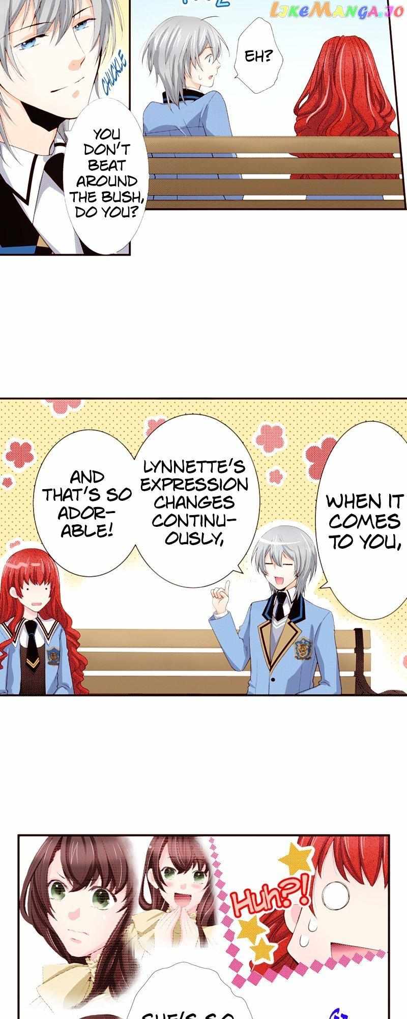 Page 13 of Chapter 44