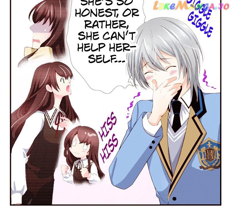 Page 14 of Chapter 44