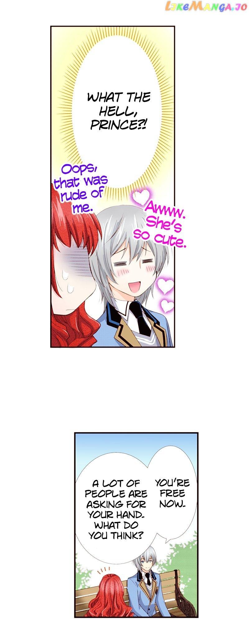 Page 15 of Chapter 44