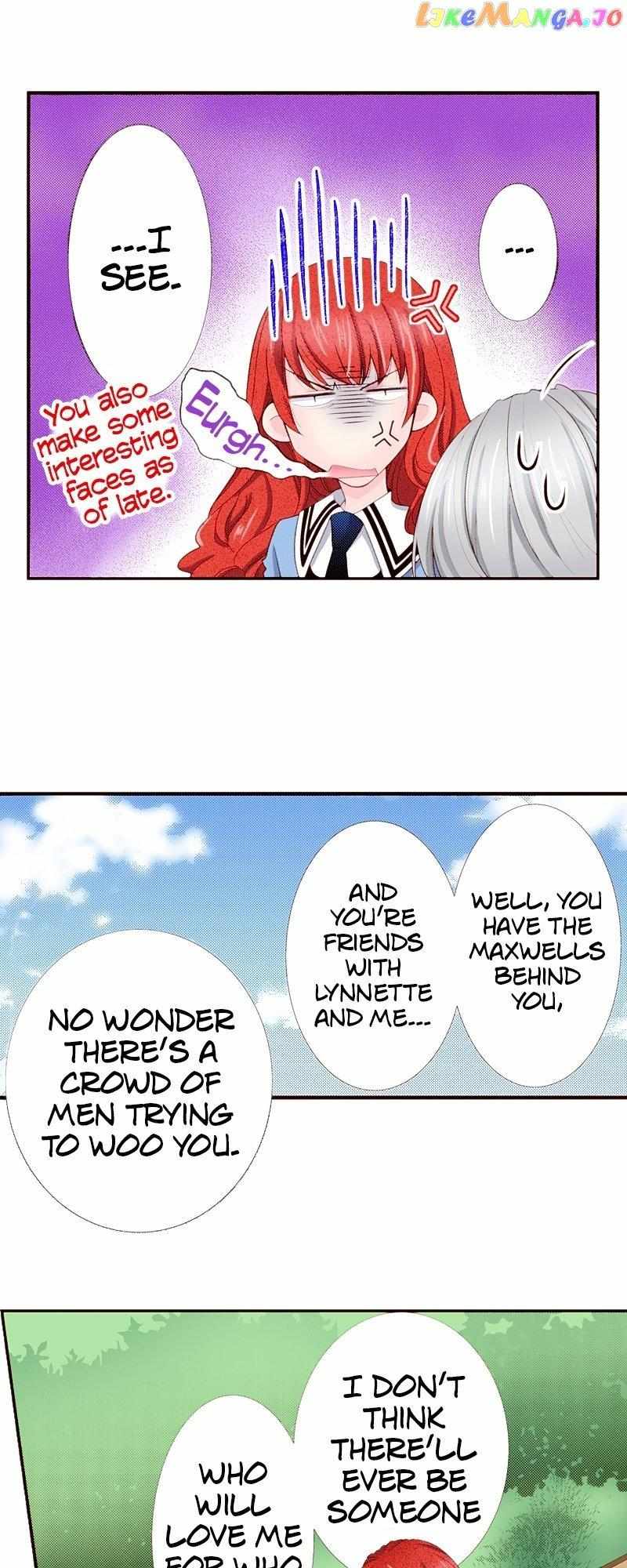 Page 16 of Chapter 44