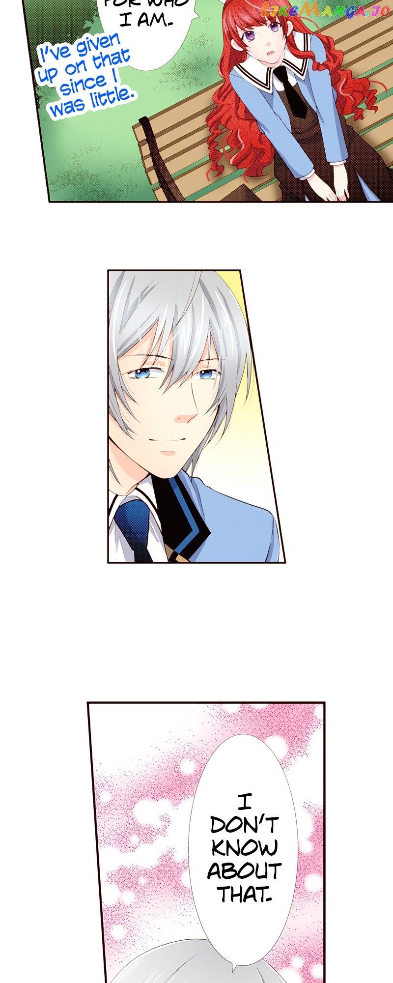 Page 17 of Chapter 44