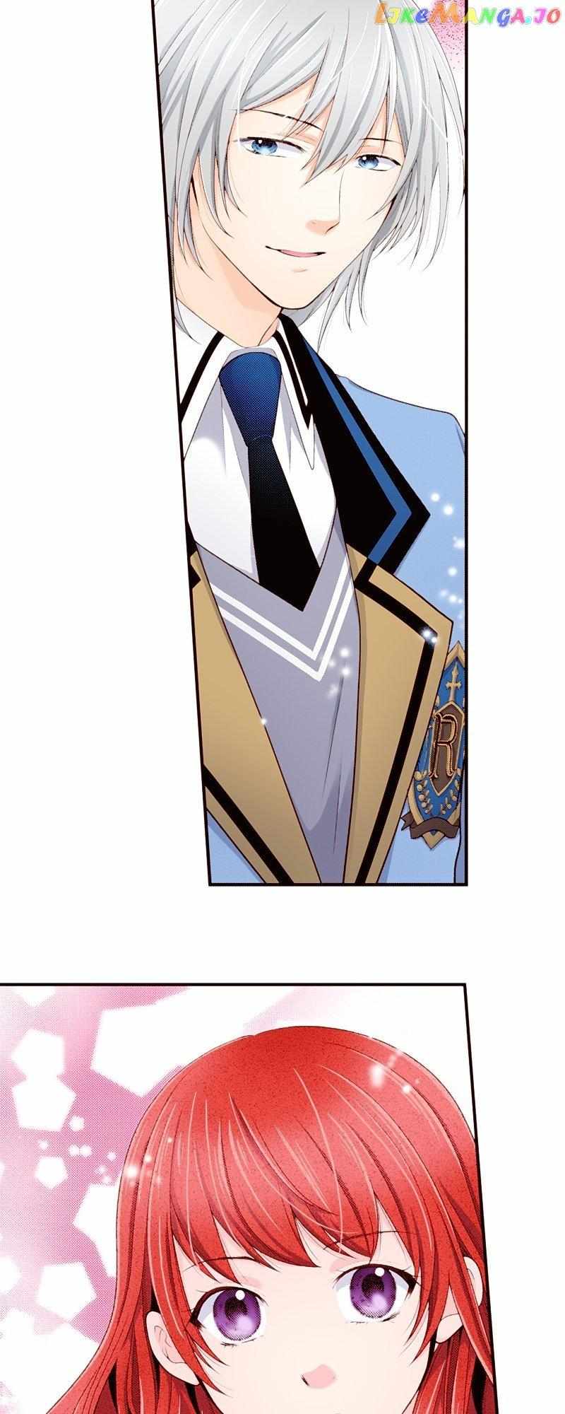 Page 18 of Chapter 44